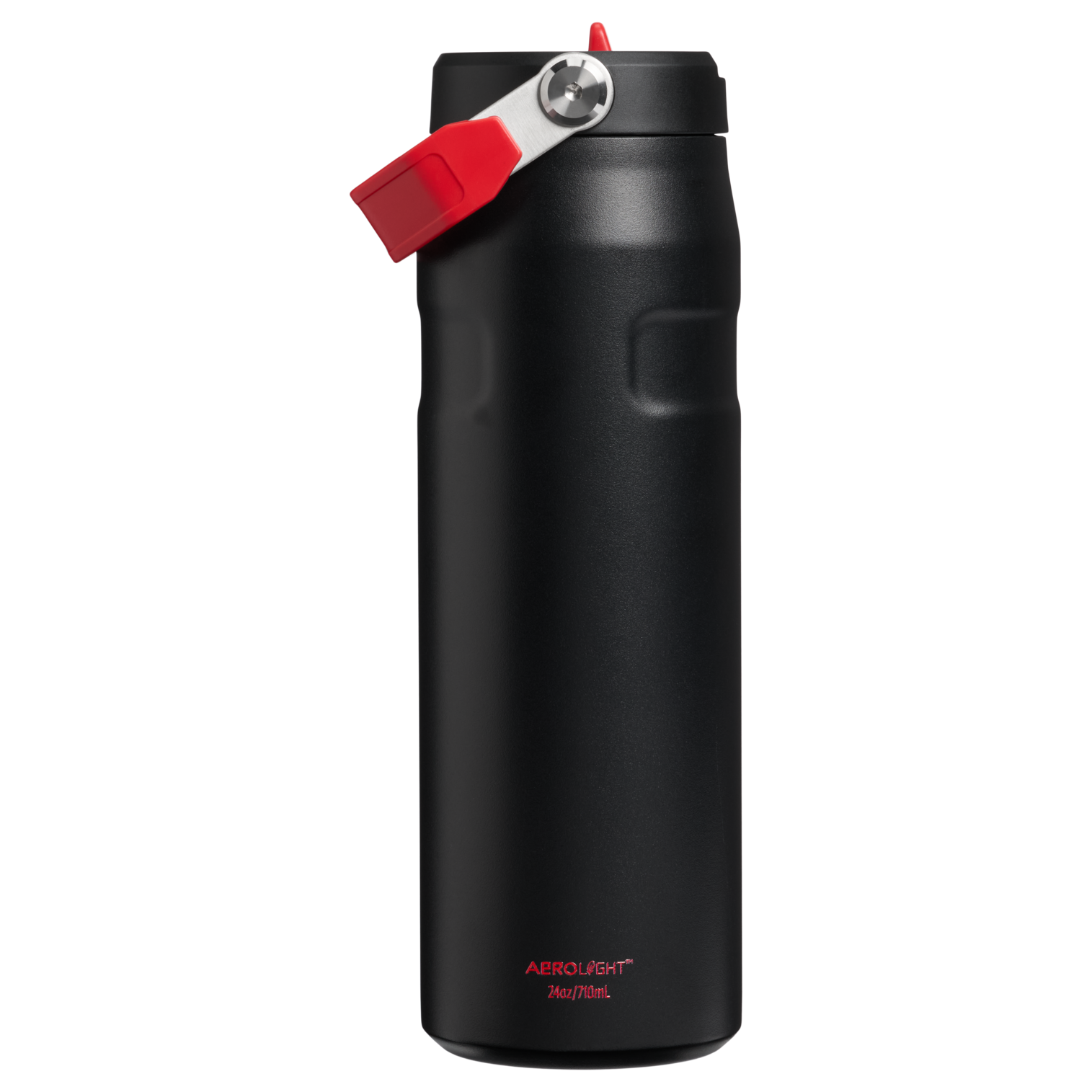 The Country Collection IceFlow™ Aerolight Flip Straw Bottle | 24 OZ