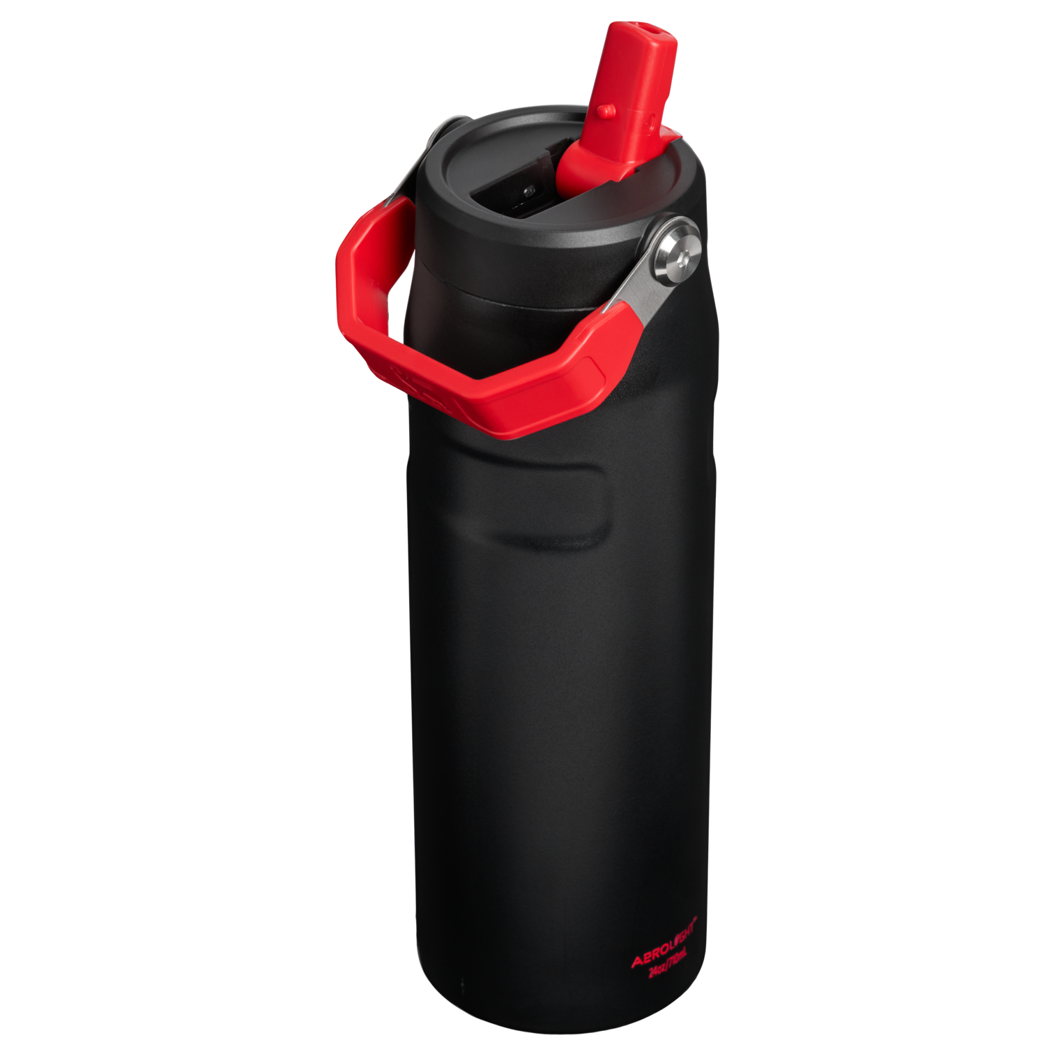 The Country Collection IceFlow™ Aerolight Flip Straw Bottle | 24 OZ