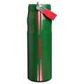 The Country Collection IceFlow™ Aerolight Flip Straw Bottle | 24 OZ