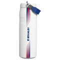 Country Collection IceFlow™ Aerolight Flip Straw Bottle | 24 oz - Stanley Create