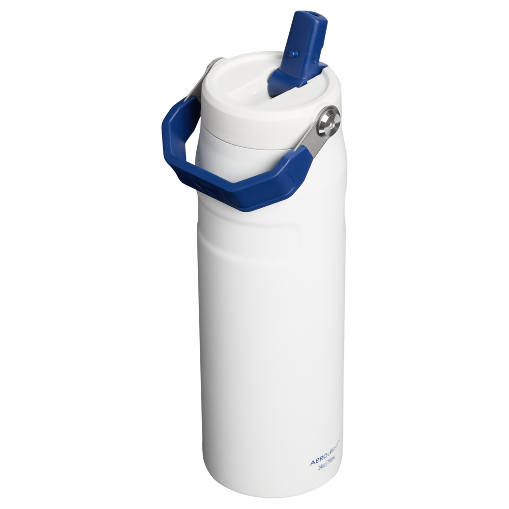 The Country Collection IceFlow™ Aerolight Flip Straw Bottle | 24 OZ