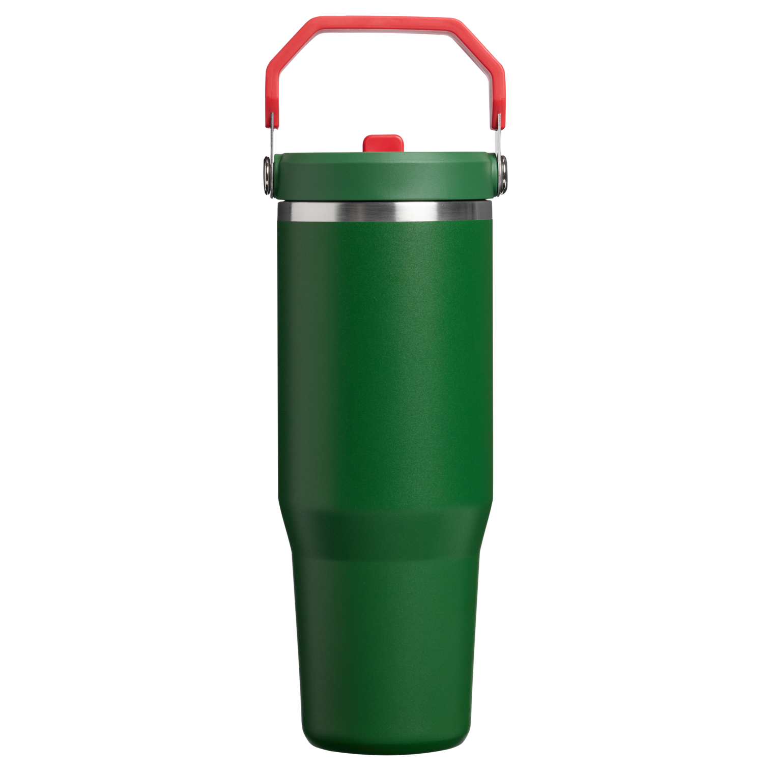 The Country Collection IceFlow™ Tumbler | 30 OZ