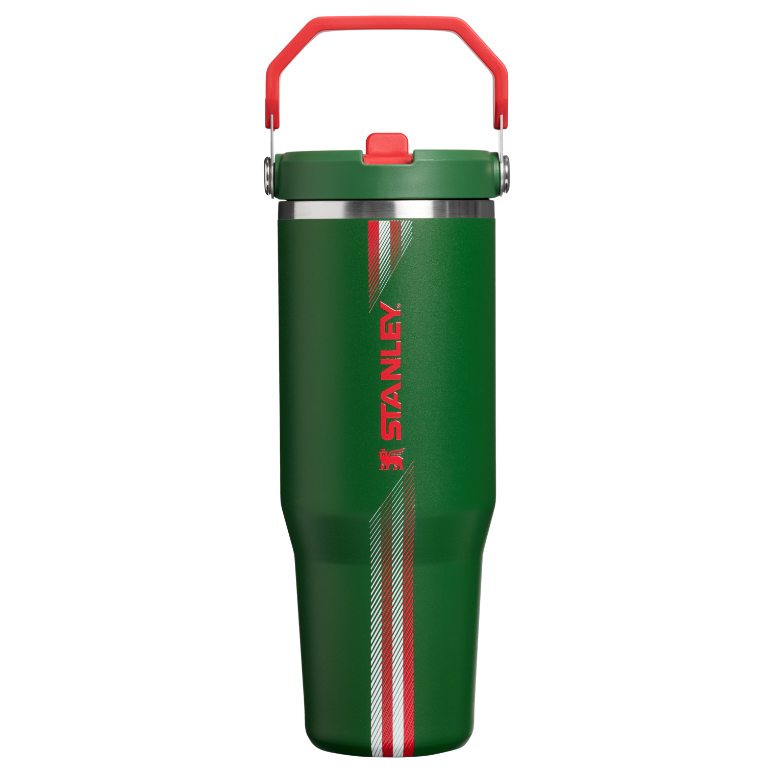 Country Collection IceFlow™ Tumbler | 30 oz - Stanley Create