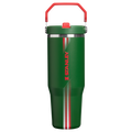 The Country Collection IceFlow™ Tumbler | 30 OZ