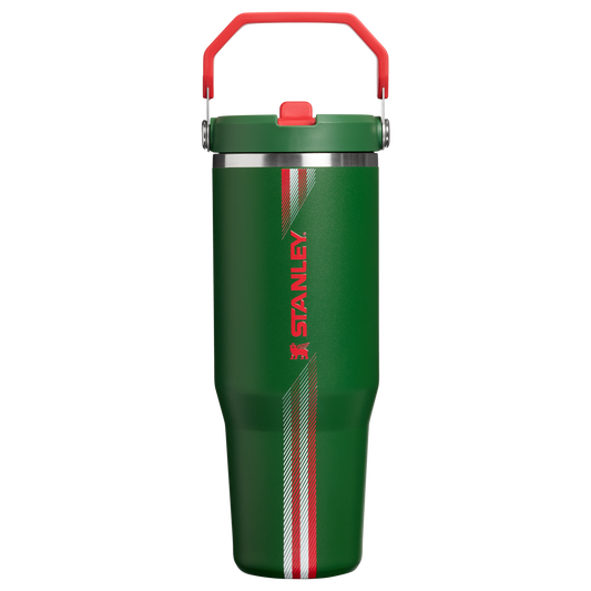 The Country Collection IceFlow™ Tumbler | 30 OZ