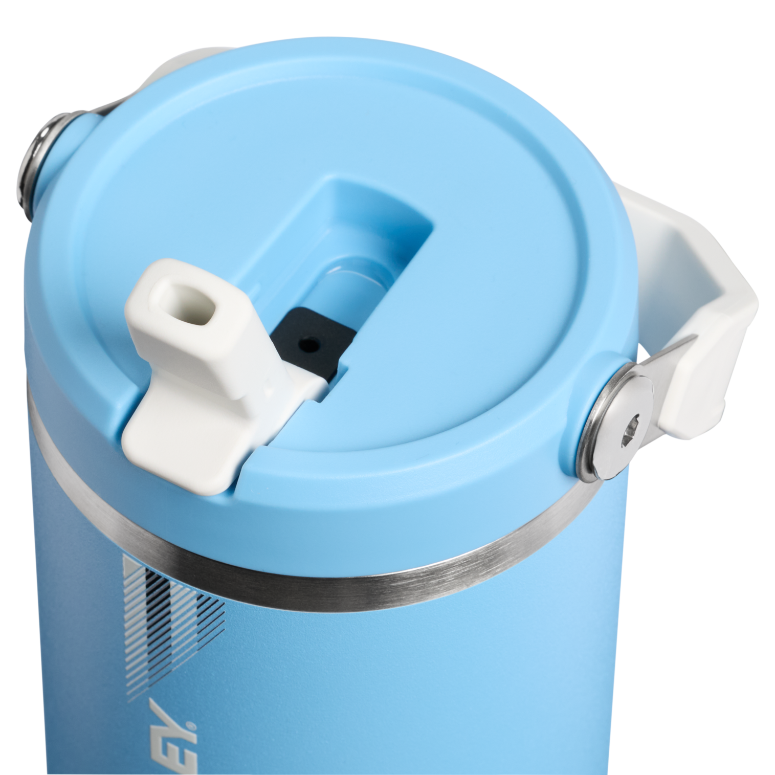 The Country Collection IceFlow™ Tumbler | 30 OZ