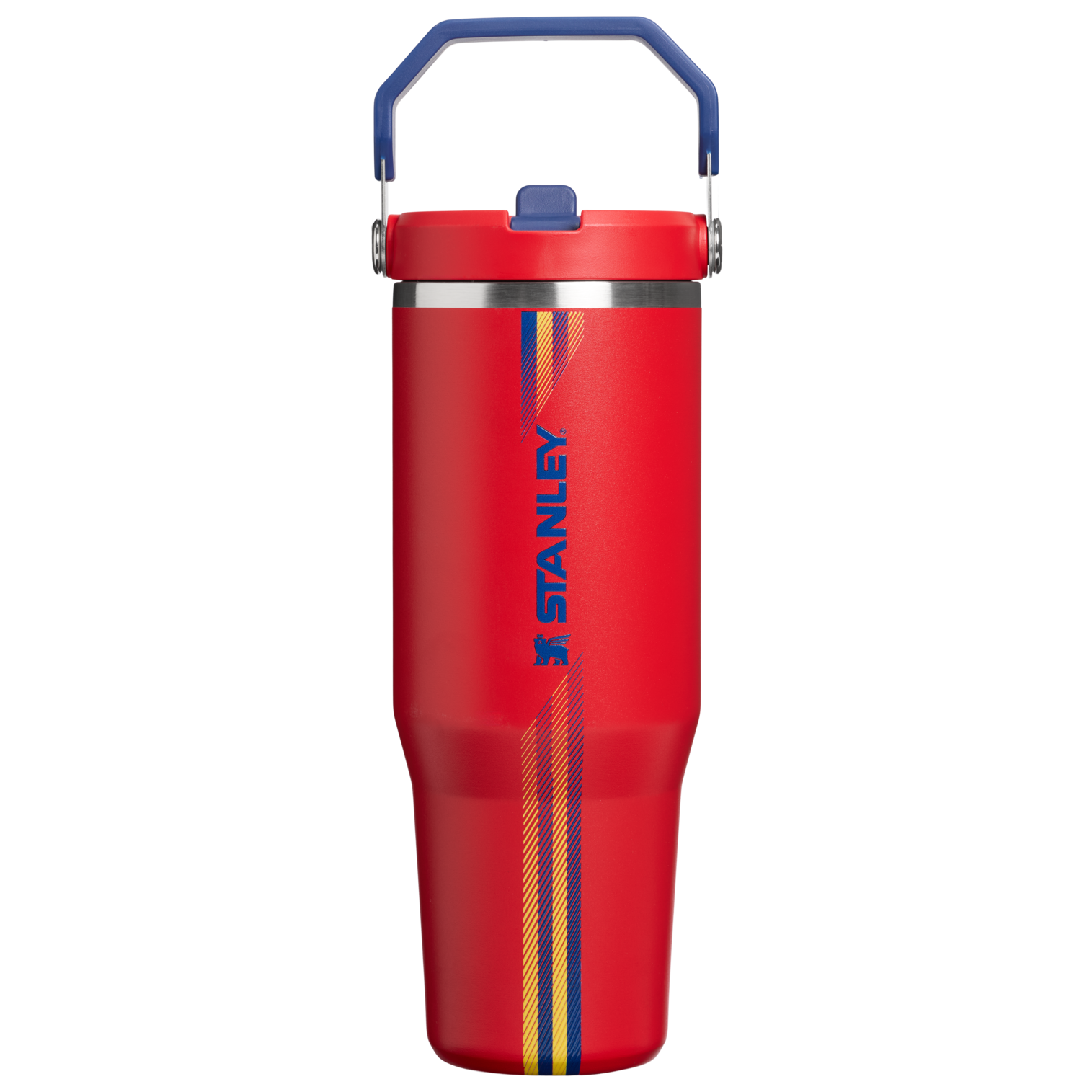Country Collection IceFlow™ Tumbler | 30 oz - Stanley Create