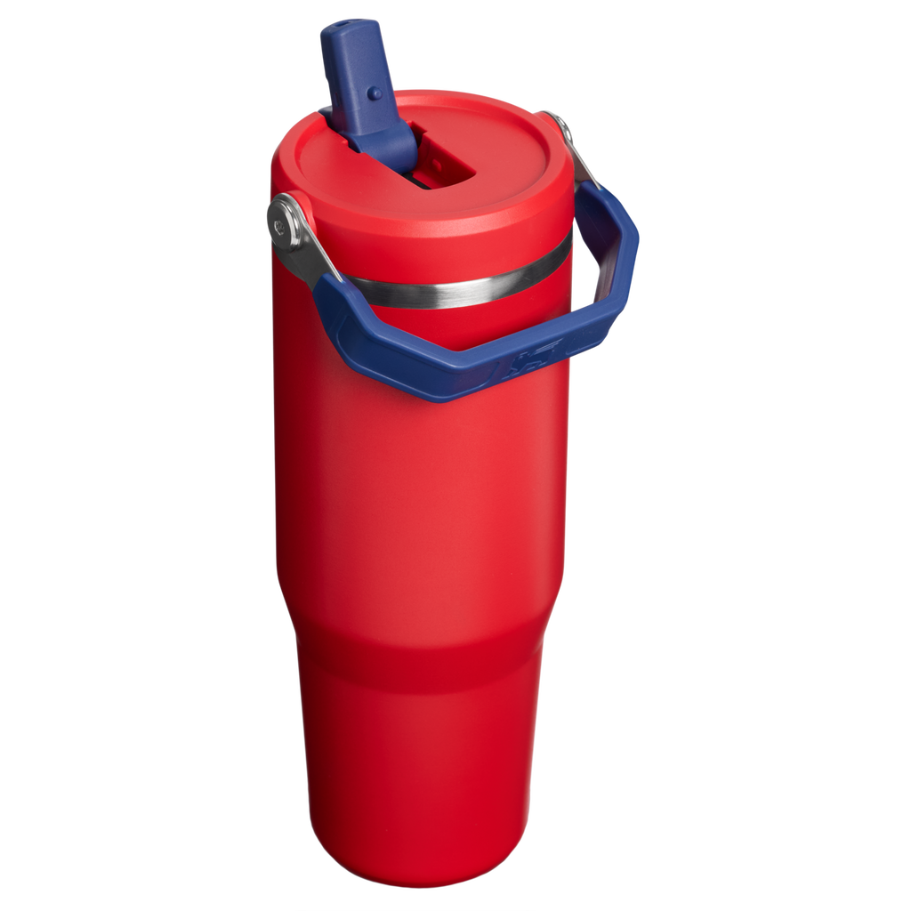 The Country Collection IceFlow™ Tumbler | 30 OZ