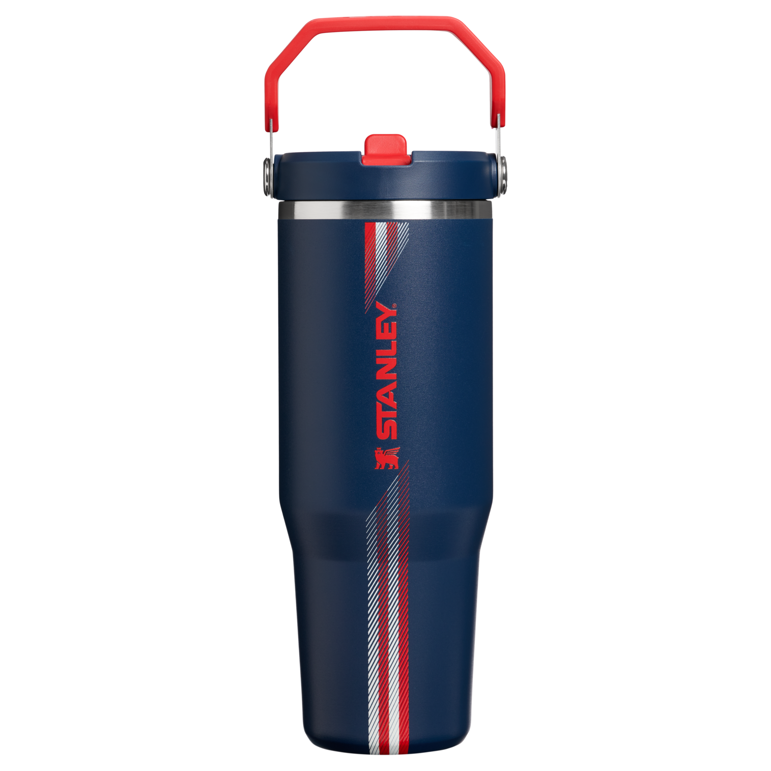 Country Collection IceFlow™ Tumbler | 30 oz - Stanley Create