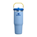 The IceFlow™ Flip Straw Tumbler | 30 OZ - Stanley Create