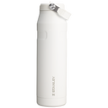 The IceFlow™ Bottle with Flip Straw Lid | 36 OZ