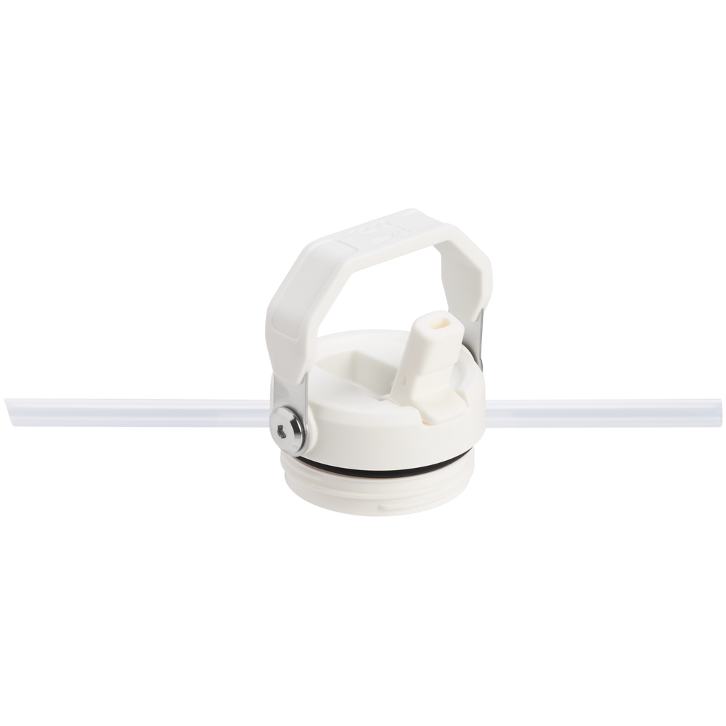 The IceFlow™ Bottle with Flip Straw Lid | 36 OZ - Stanley Create