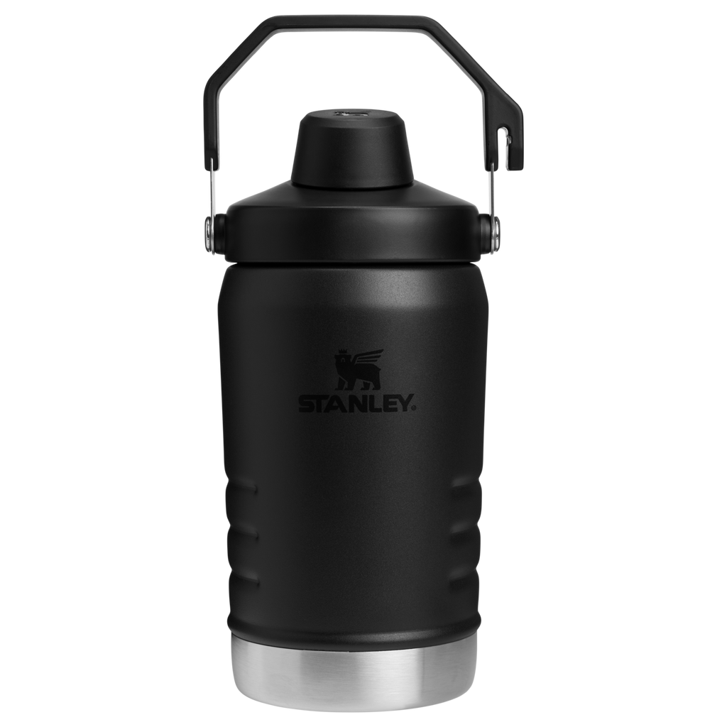 IceFlow™ Jug with Fast Flow Lid | 40 OZ
