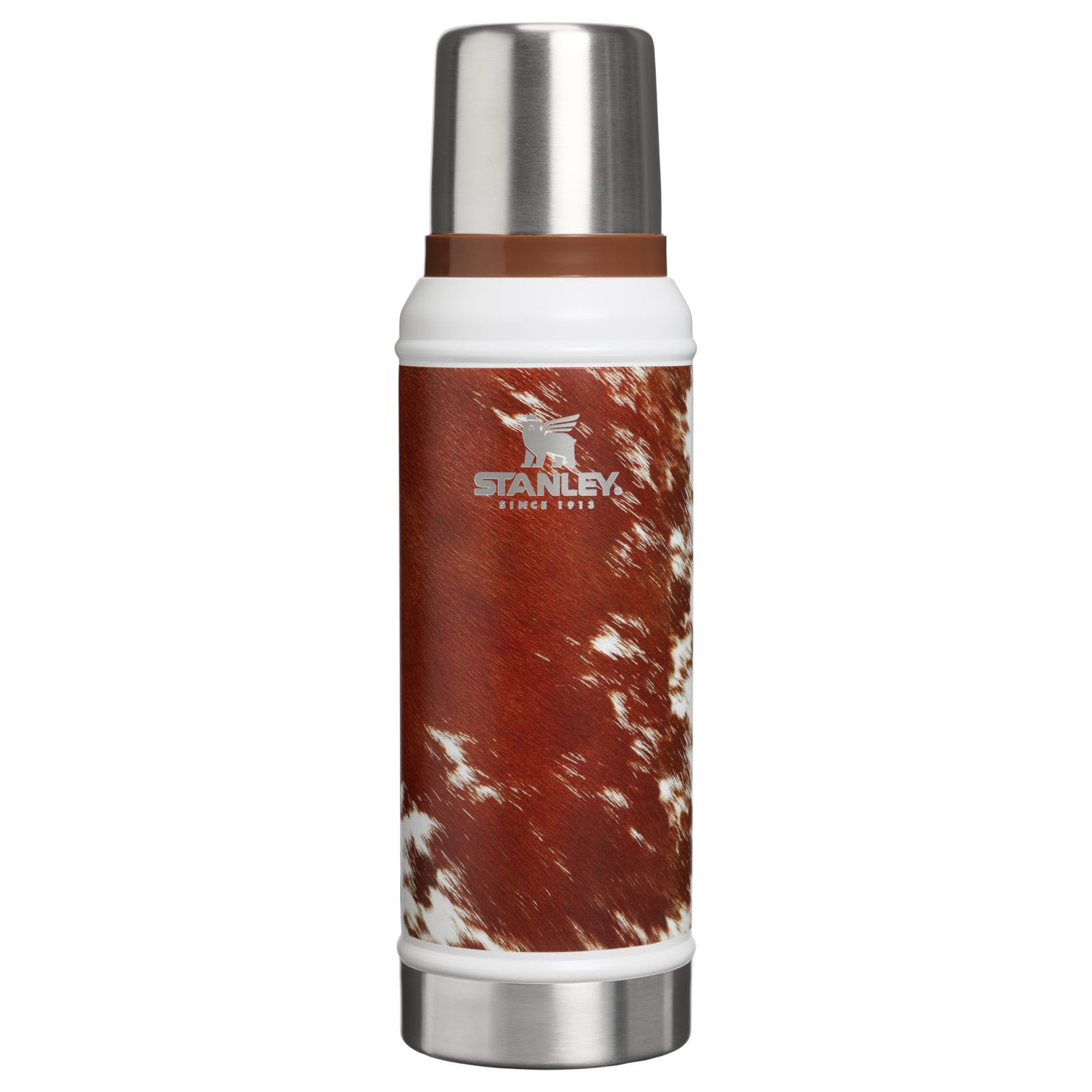 The Kacey Musgraves x Stanley 1913 Classic Legendary Bottle | 1.0 QT