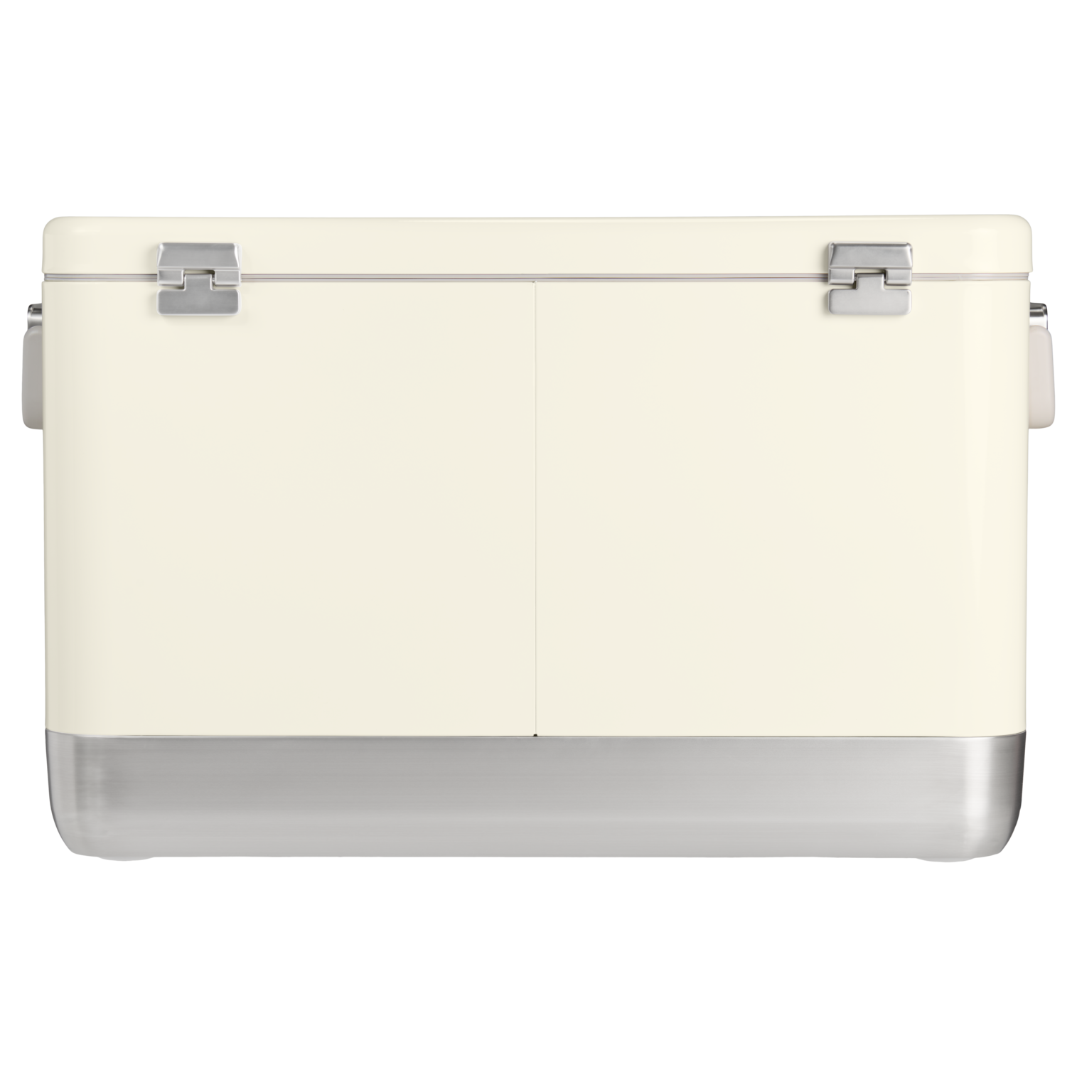 The Lifted Spirits™ Steel Cooler | 84 QT