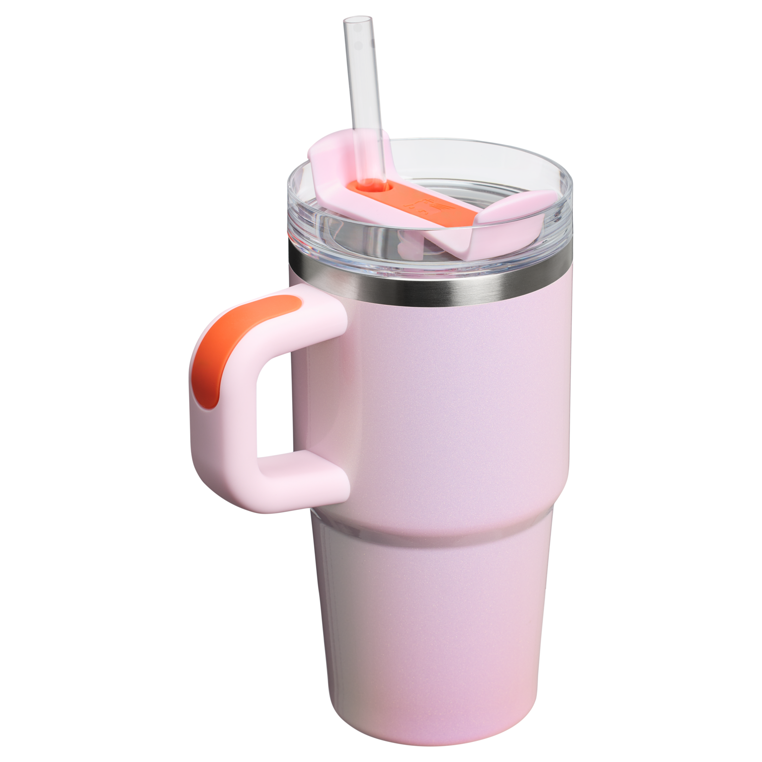 The Quencher H2.O FlowState™ Tumbler | 20 OZ - Stanley Create