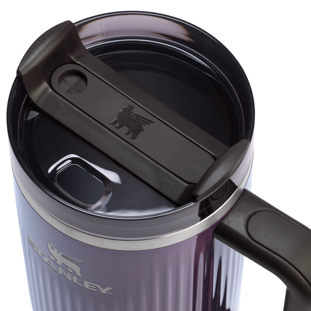 The Quencher® H2.0 Fluted Tumbler | 40 OZ