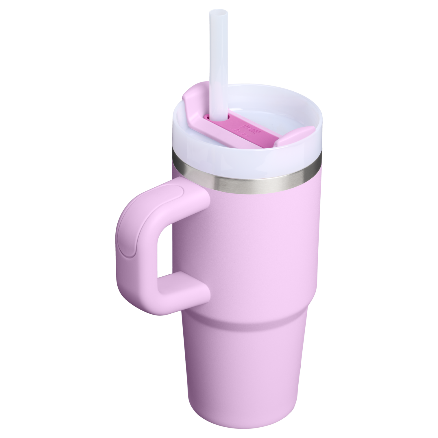 The Quencher H2.O FlowState™ Tumbler | 14 OZ