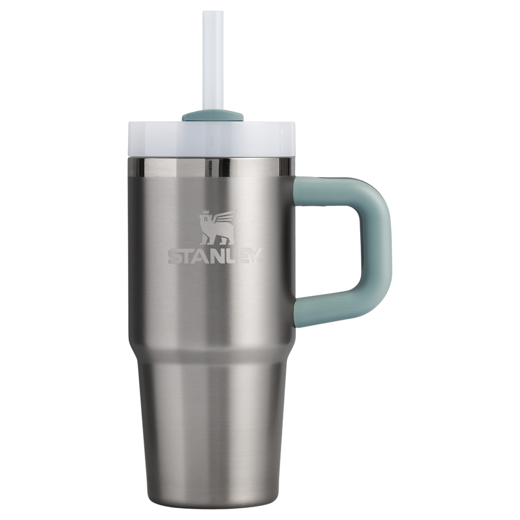 The Quencher H2.O FlowState™ Tumbler | 14 OZ - Stanley Create
