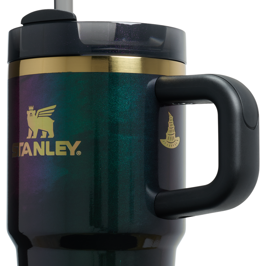 The Wicked for Good Quencher® H2.0 FlowState™ Tumbler | 20 OZ