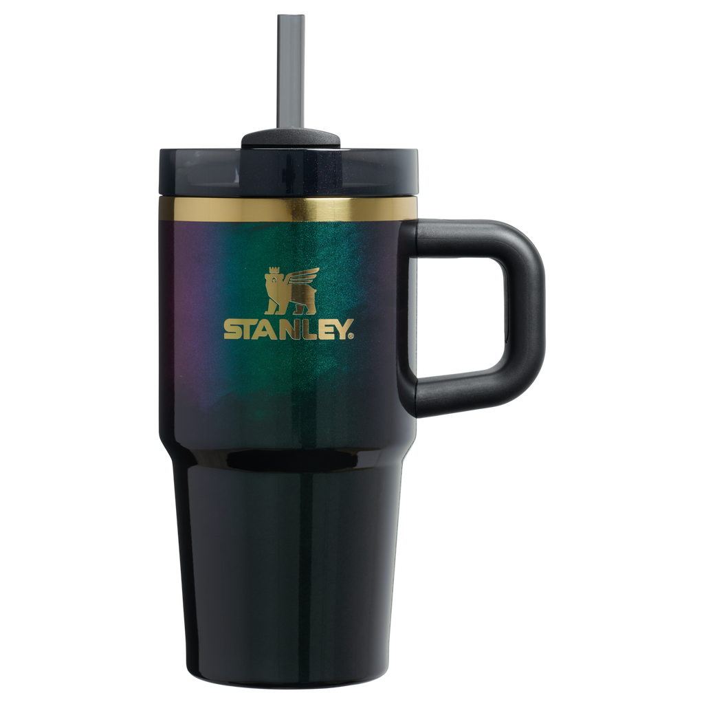 The Wicked for Good Quencher® H2.0 FlowState™ Tumbler | 20 OZ