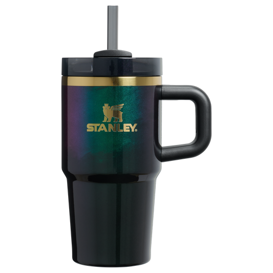 The Wicked for Good Quencher® H2.0 FlowState™ Tumbler | 20 OZ