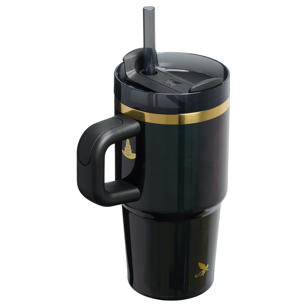 The Wicked for Good Quencher® H2.0 FlowState™ Tumbler | 20 OZ