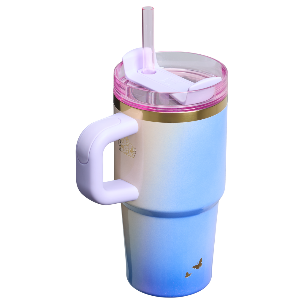 The Wicked for Good Quencher® H2.0 FlowState™ Tumbler | 20 OZ