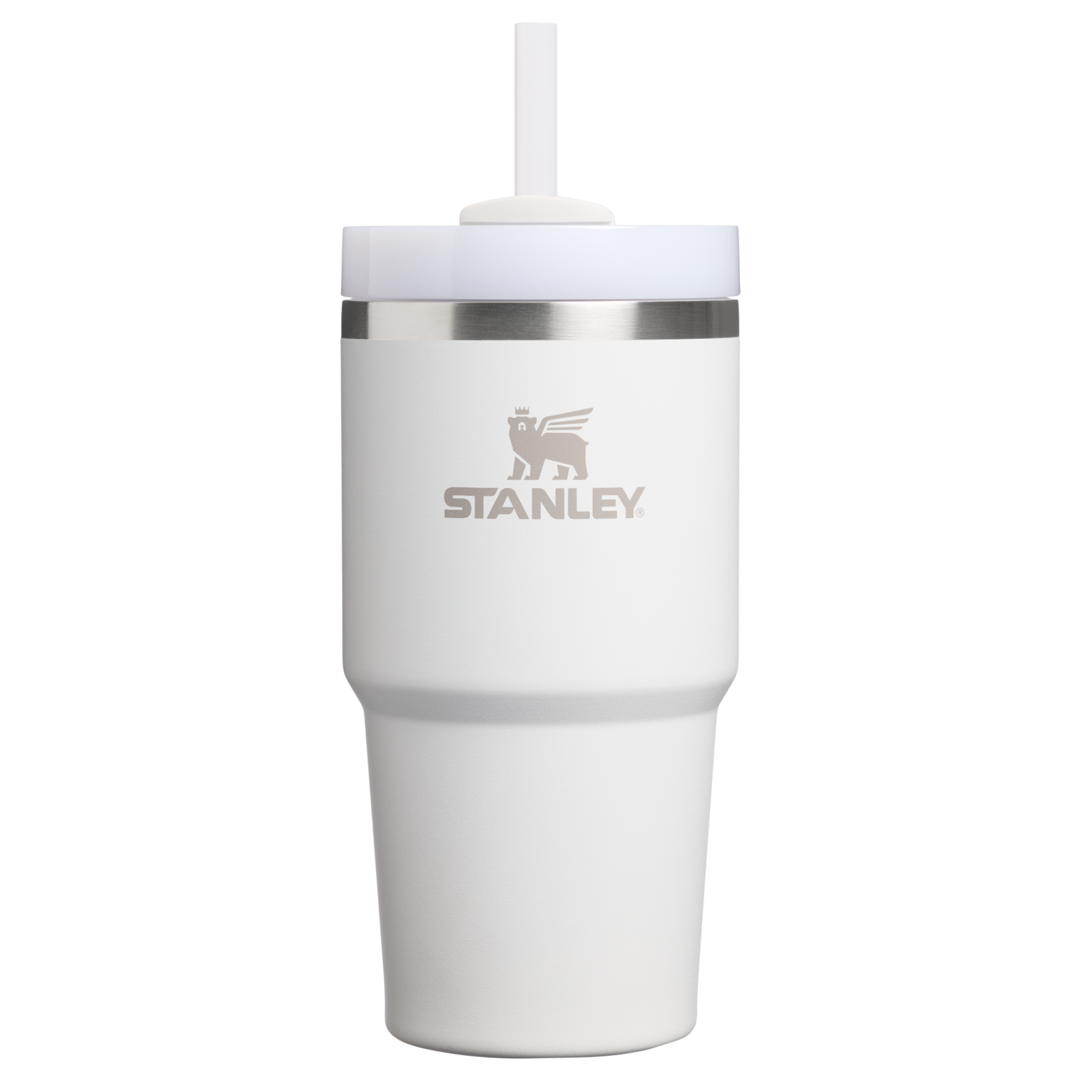 The Quencher H2.0 Flowstate™ Tumbler | 20 OZ