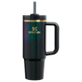 The Wicked for Good Quencher® H2.0 FlowState™ Tumbler | 30 OZ