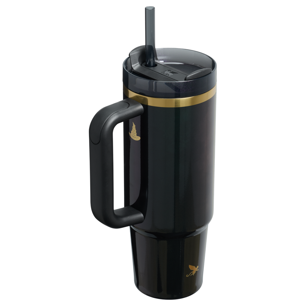 The Wicked for Good Quencher® H2.0 FlowState™ Tumbler | 30 OZ