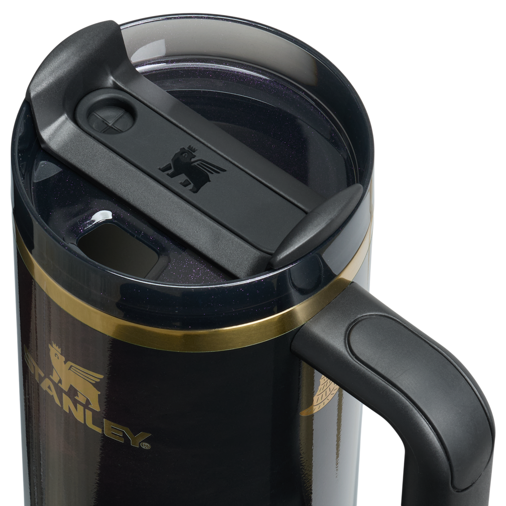 The Wicked for Good Quencher® H2.0 FlowState™ Tumbler | 30 OZ