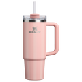 The Quencher H2.0 Flowstate™ Tumbler | 30 OZ