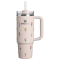 The Quencher H2.0 Flowstate™ Tumbler | 30 OZ