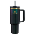 The Wicked for Good Quencher® H2.0 FlowState™ Tumbler | 40 OZ