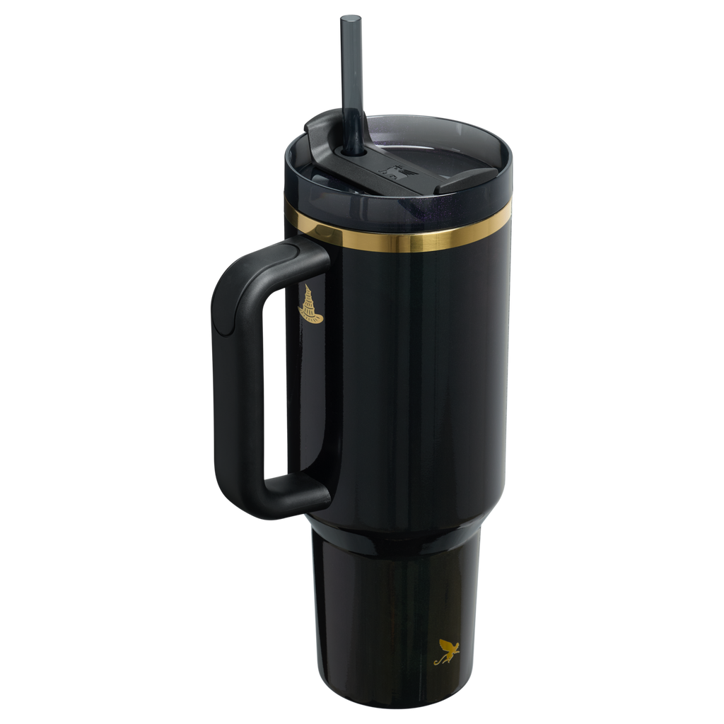 The Wicked for Good Quencher® H2.0 FlowState™ Tumbler | 40 OZ