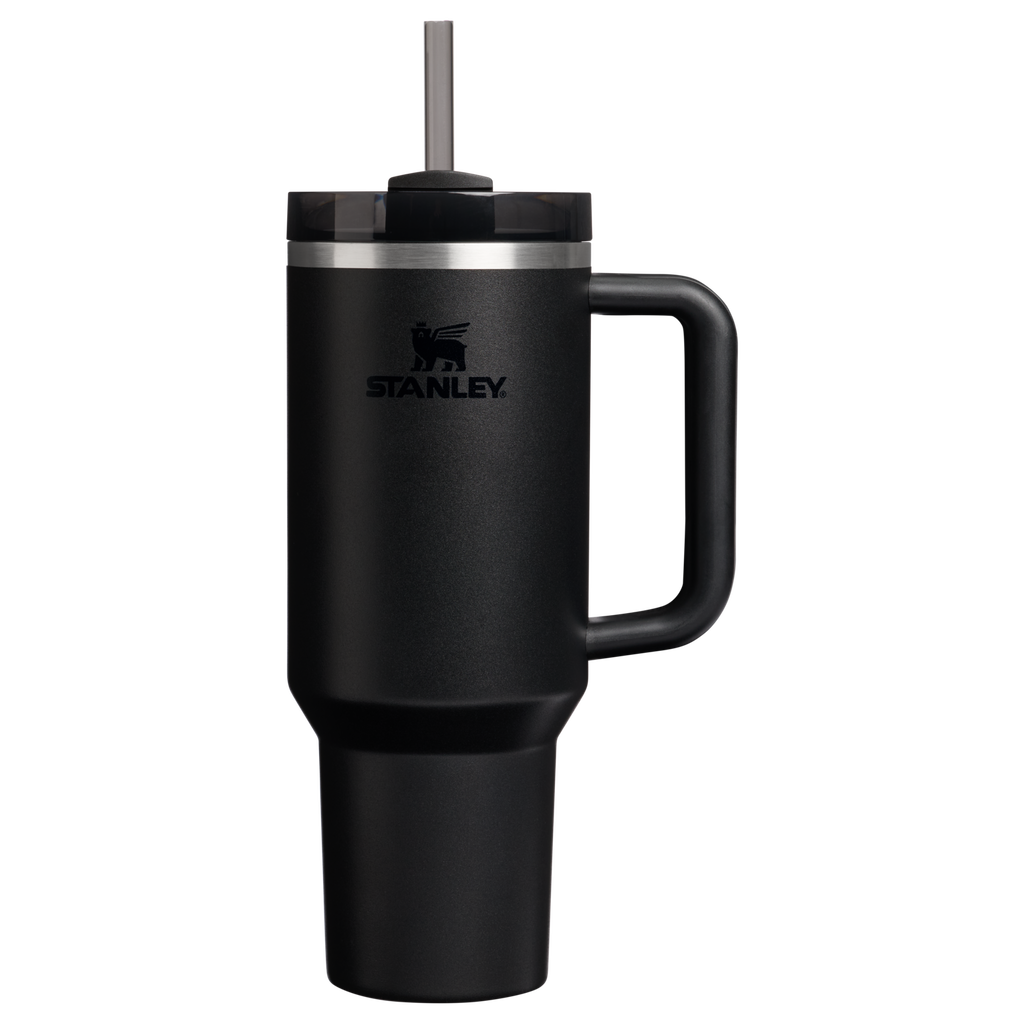 The Quencher H2.0 Flowstate™ Tumbler | 40 OZ