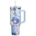 The Quencher H2.0 FlowState™ Tumbler | 40 OZ
