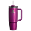 The Quencher® H2.0 Fluted Tumbler | 30 OZ