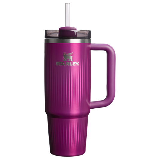 The Quencher® H2.0 Fluted Tumbler | 30 OZ