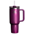 The Quencher® H2.0 Fluted Tumbler | 40 OZ