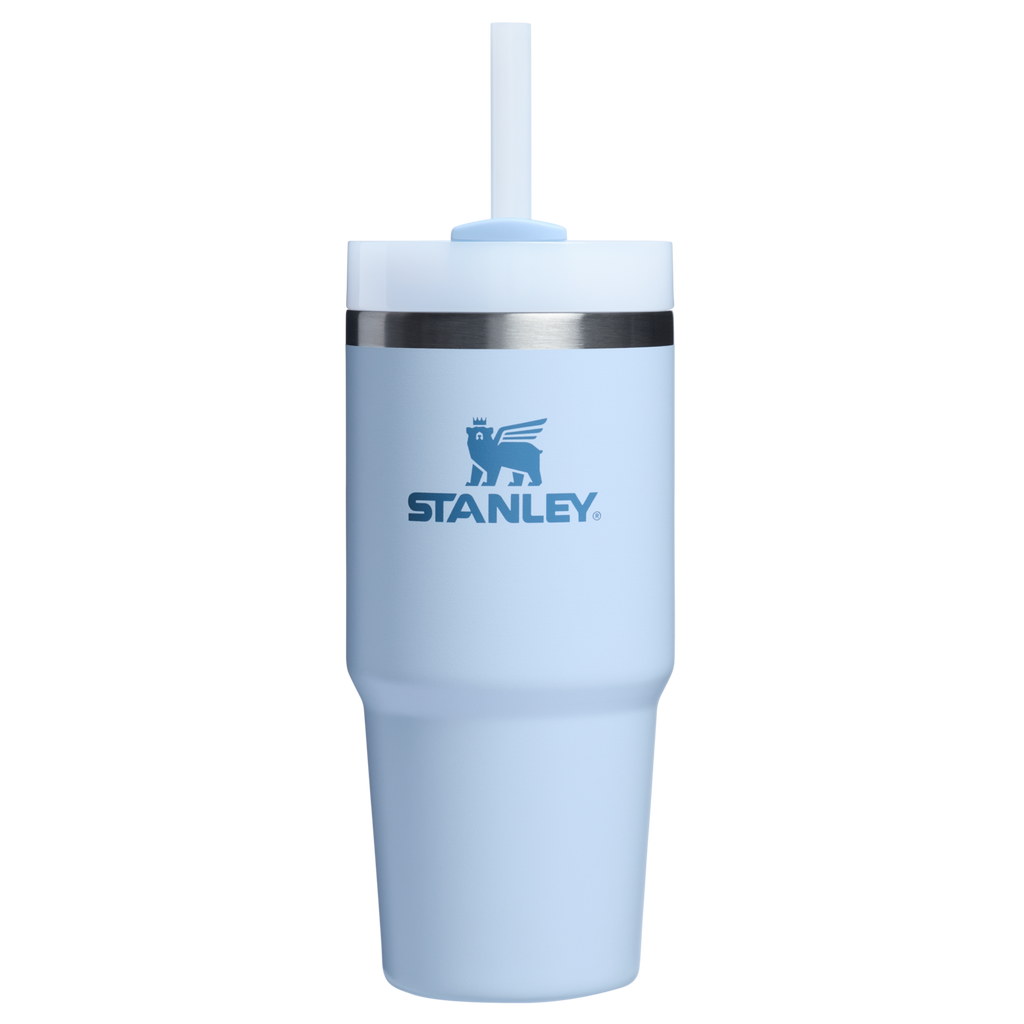 The Quencher H2.0 FlowState™ Tumbler | 14 OZ