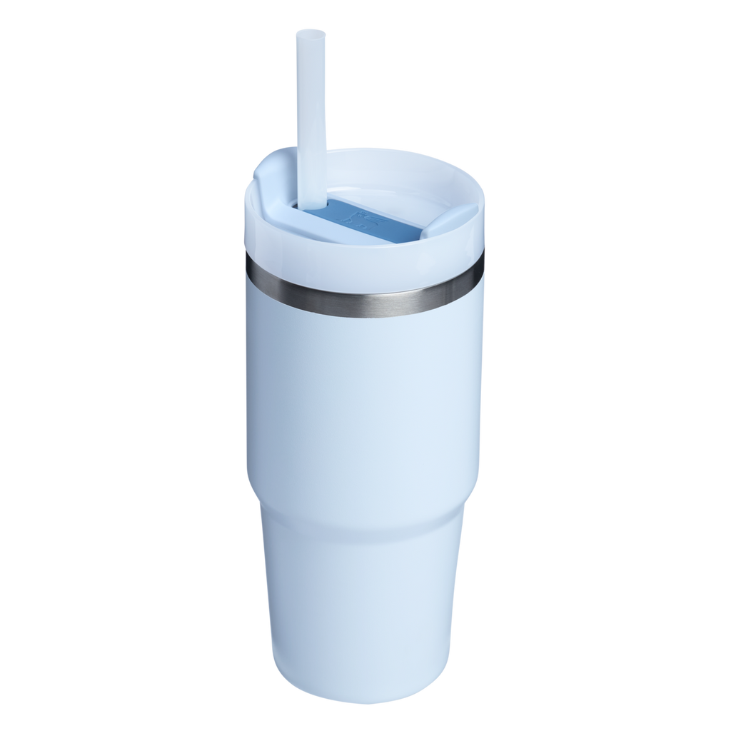The Quencher H2.0 FlowState™ Tumbler | 14 OZ - Stanley Create