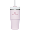 The Quencher H2.0 FlowState™ Tumbler | 14 OZ