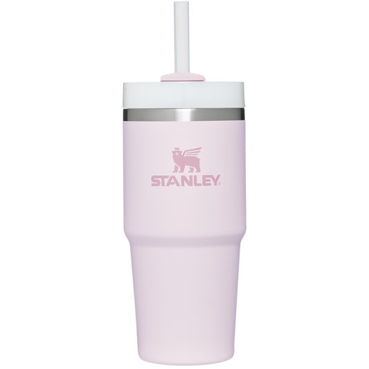 The Quencher H2.0 FlowState™ Tumbler | 14 OZ