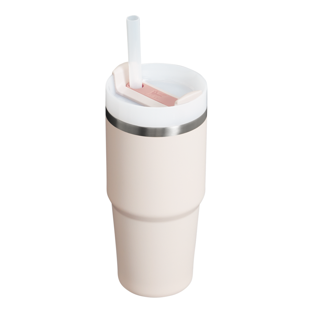 The Quencher H2.0 FlowState™ Tumbler | 14 OZ