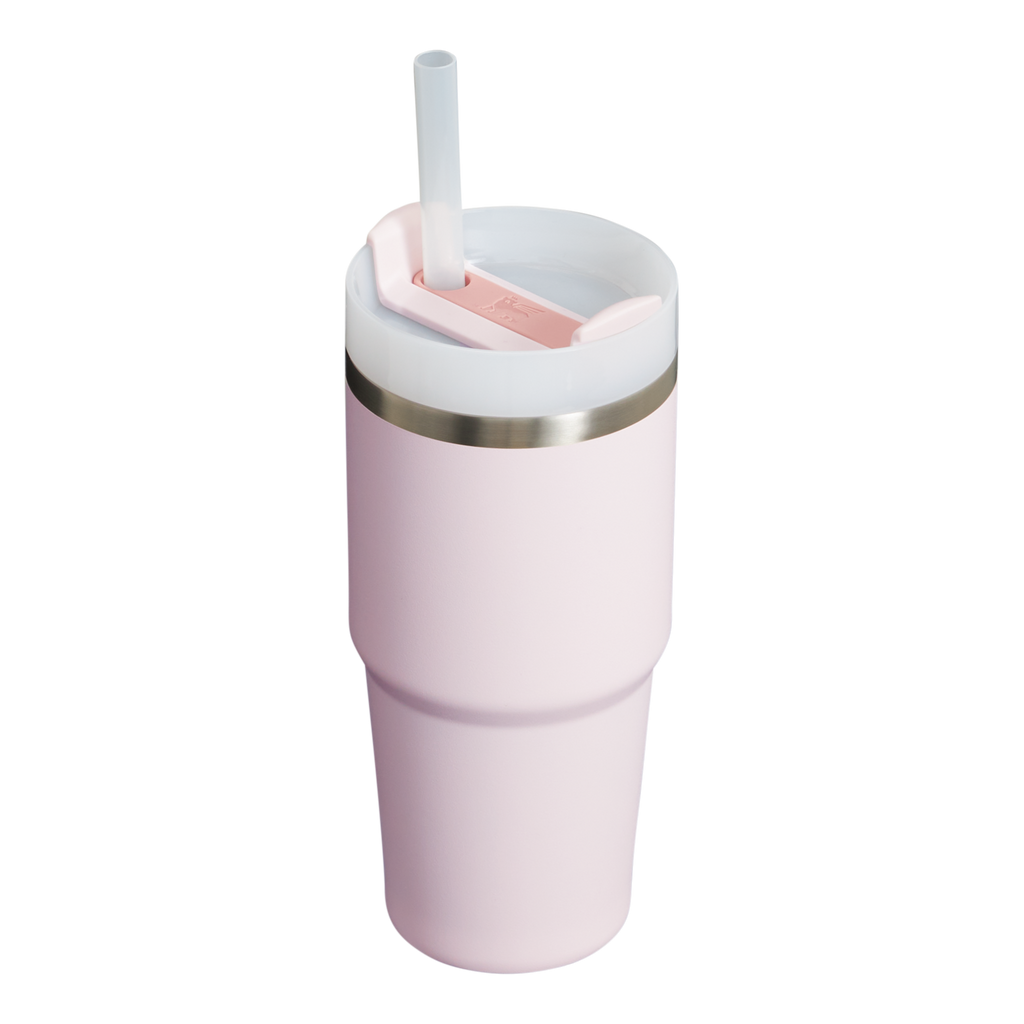 The Quencher H2.0 FlowState™ Tumbler | 14 OZ