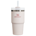 The Quencher H2.0 FlowState™ Tumbler | 20 OZ - Stanley Create