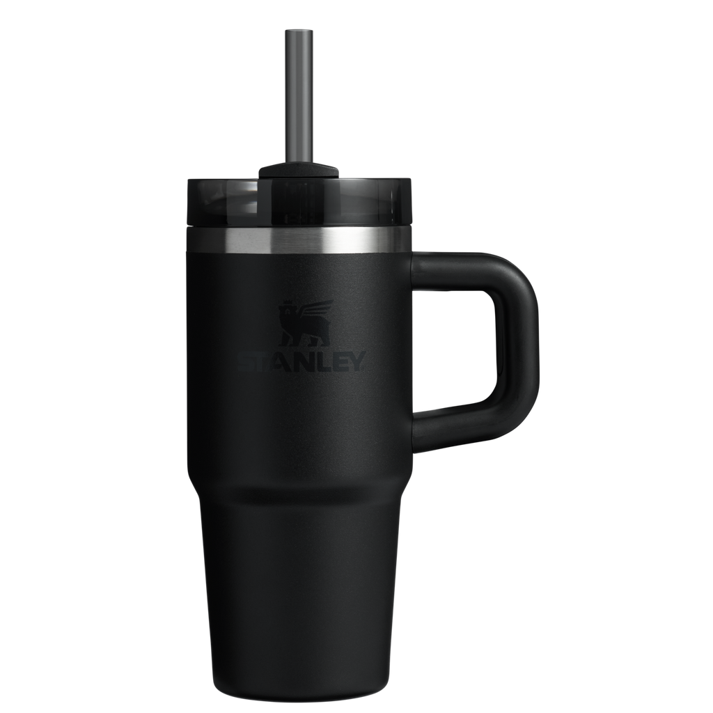 The Quencher H2.O FlowState™ Tumbler | 20 OZ