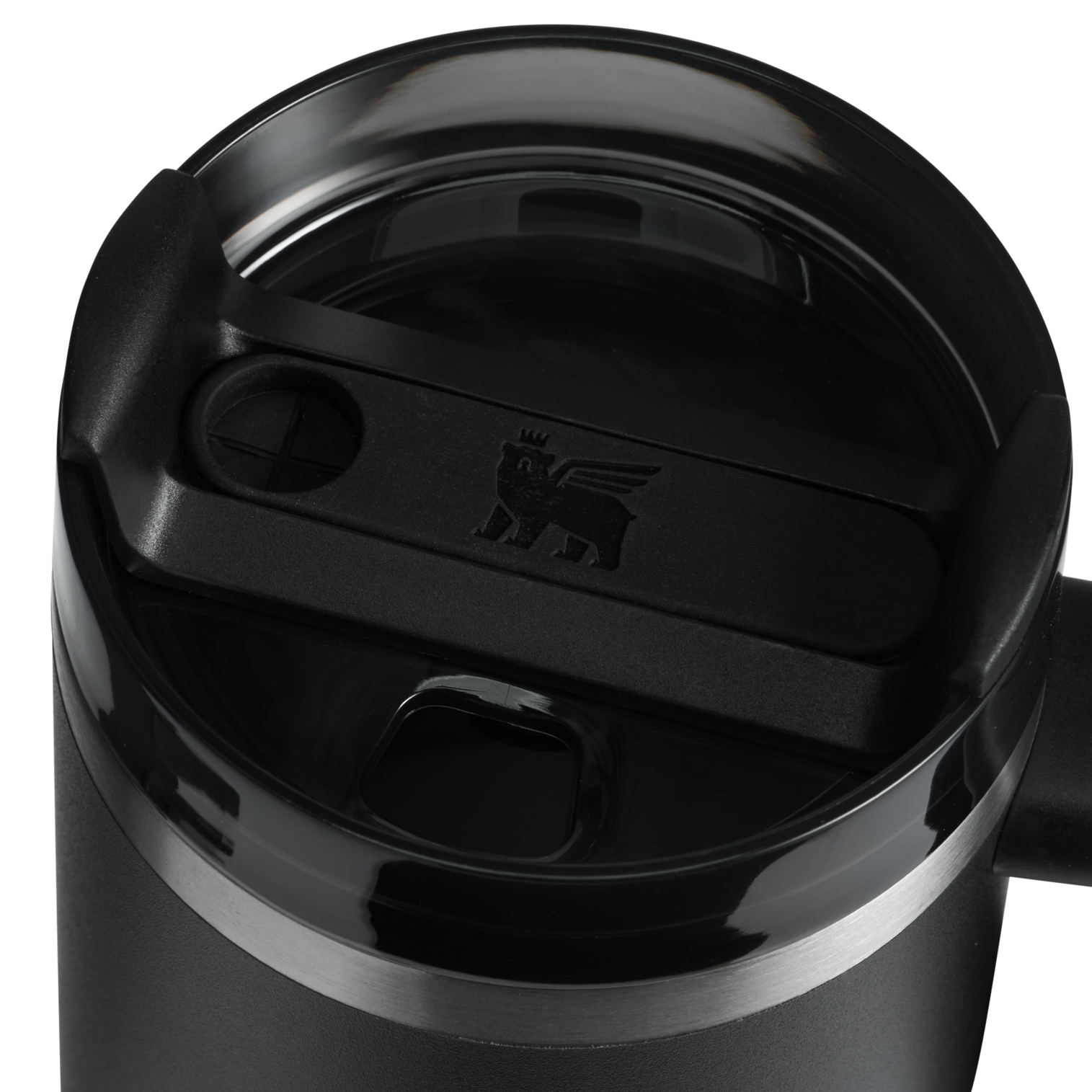The Quencher H2.O FlowState™ Tumbler | 14 OZ - Stanley Create